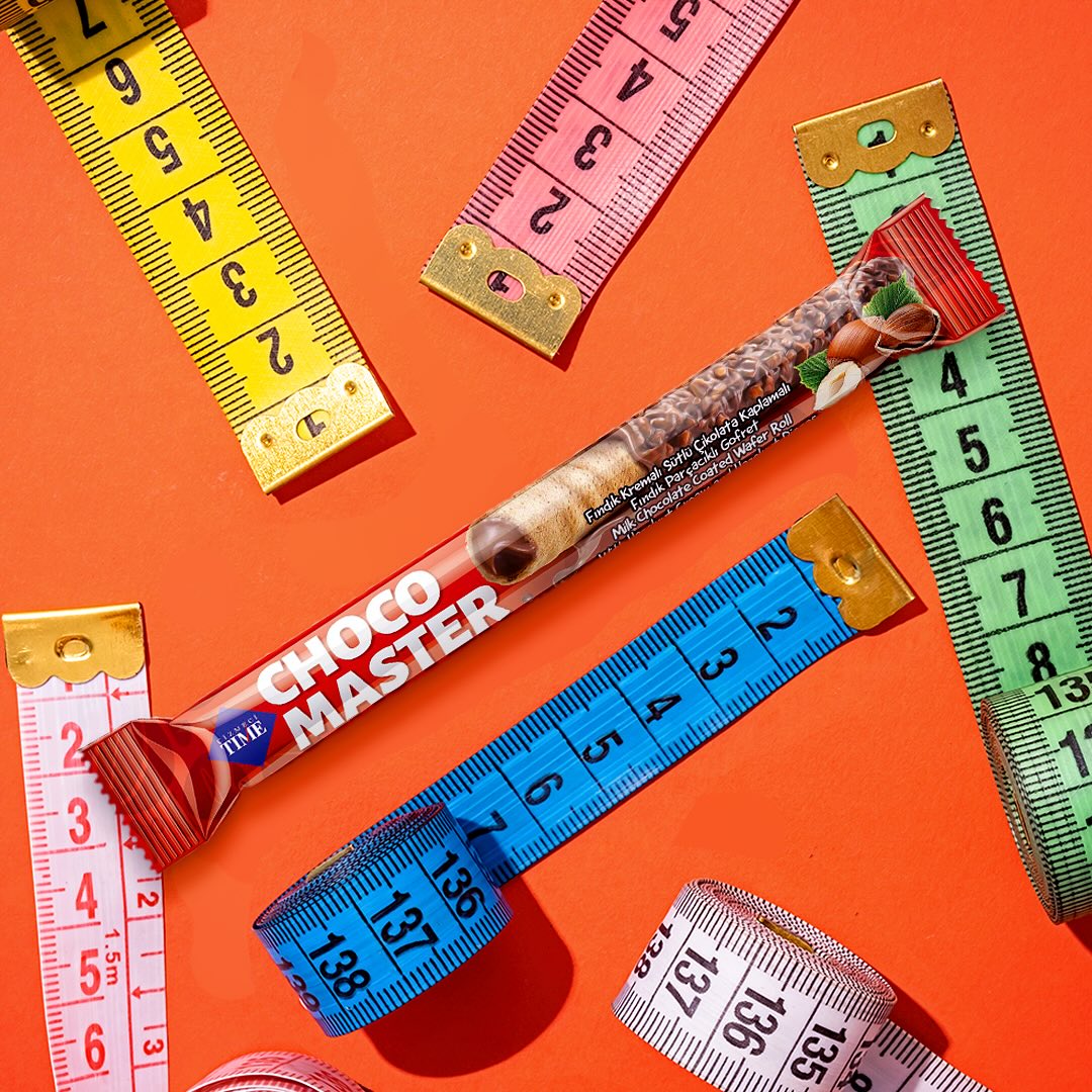 Instagram görseli 1