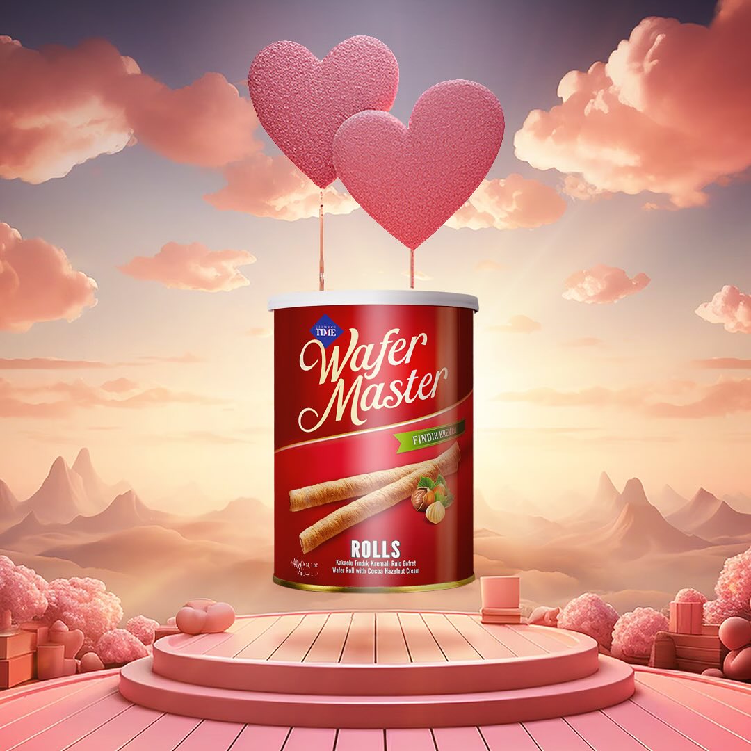 Instagram görseli 2