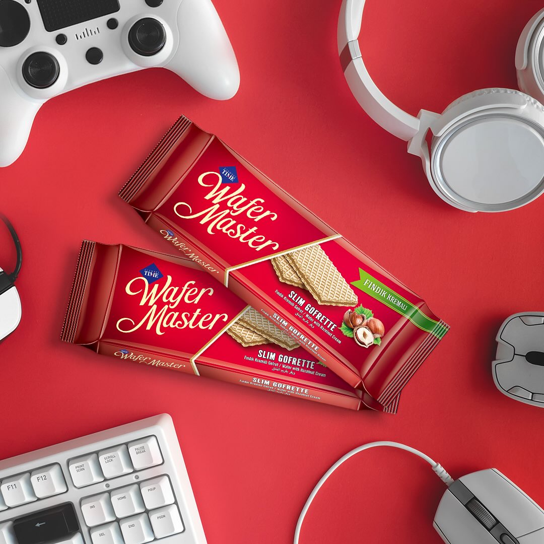 Instagram görseli 4