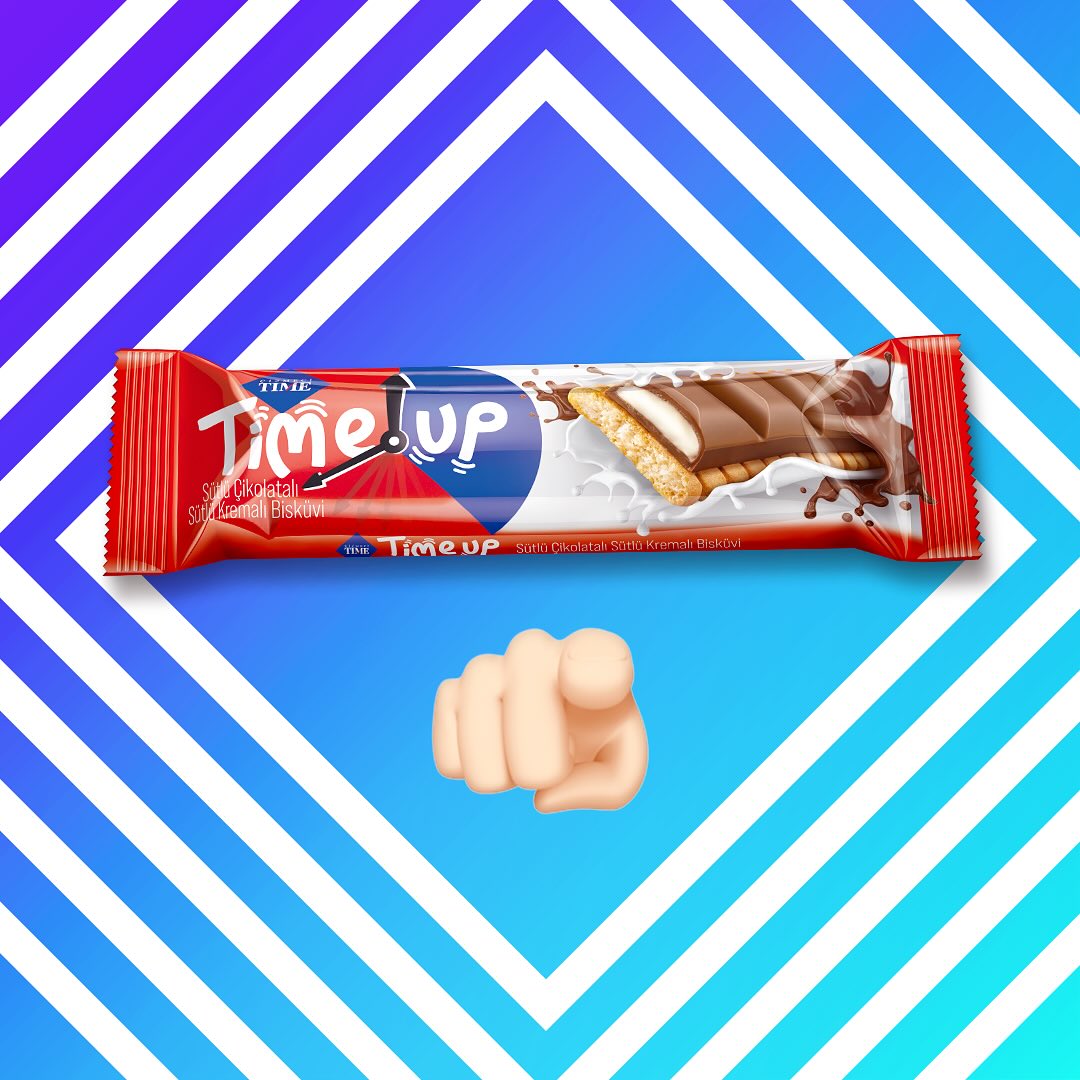 Instagram görseli 5