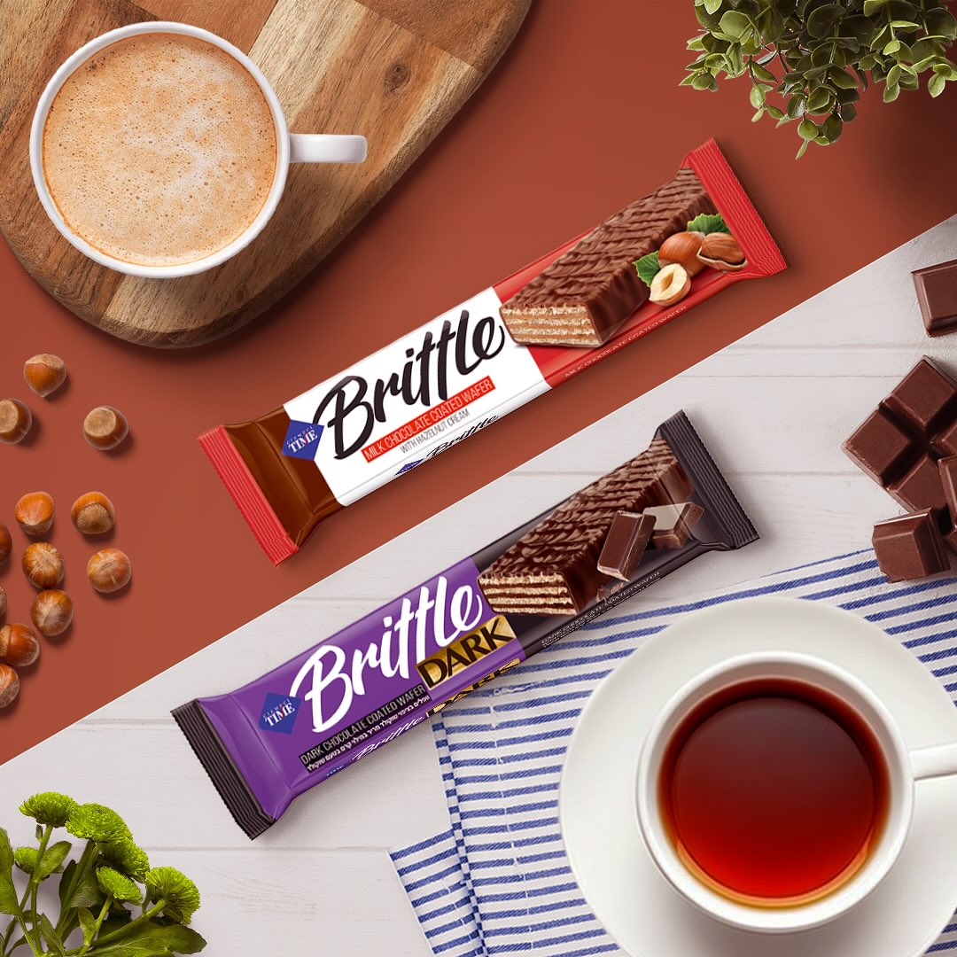 Instagram görseli 6